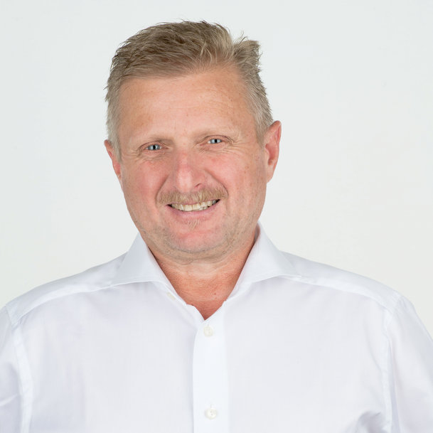 Bühler and endeco combine forces to meet growing demand for alternative proteins
